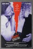 fatal attraction.JPG